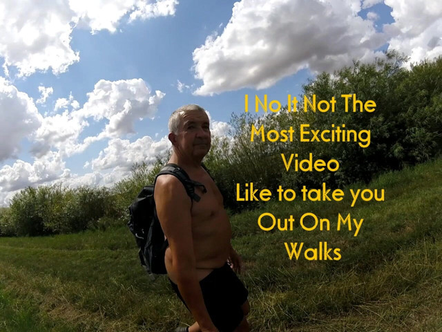 Walk 51 2025 (Andy62)