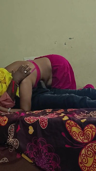 Desi matrigna cazzo duro con figliastro completo romanticismo telugu audio voce