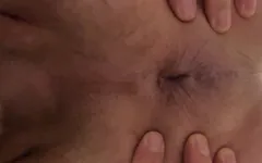 爸爸熊放屁和撒尿合集4