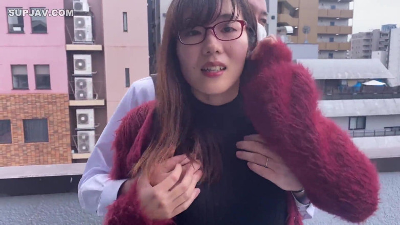 Asian happy ending: Asian Angel 21505