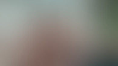 Locked due to age restriction