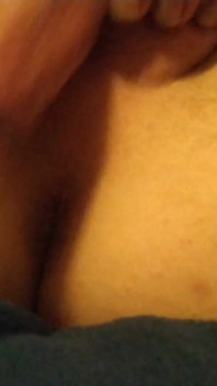 Pantyhose Jasmine Playing with Cock