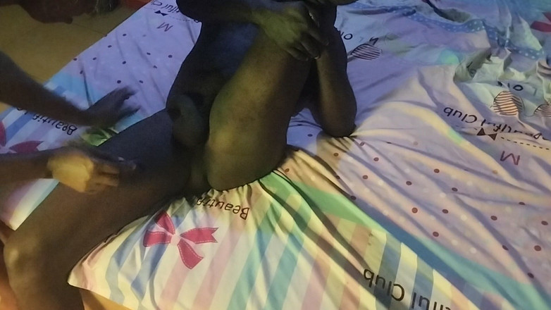 Jolly dragon3: Bạn có muốn đến để cạo lông không?