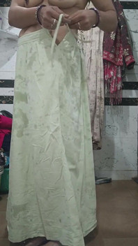 Priya bhabi heißes videoshooting