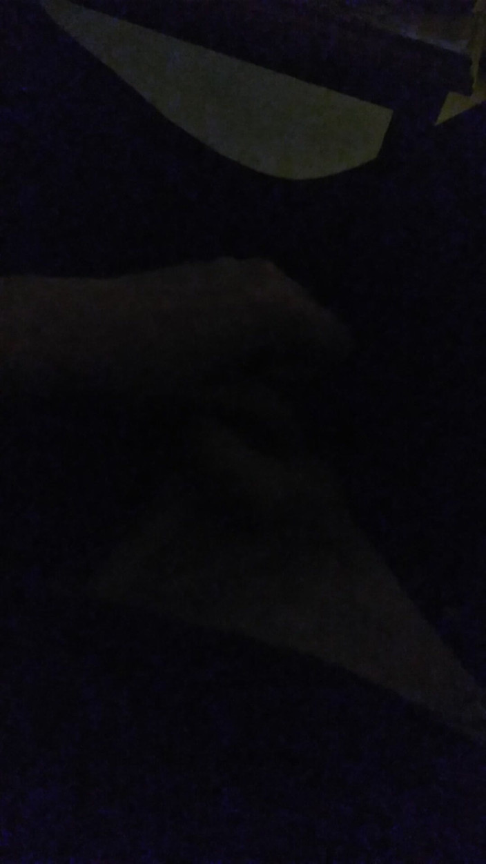 Gorecrust: उसे बाहर निकालो ...