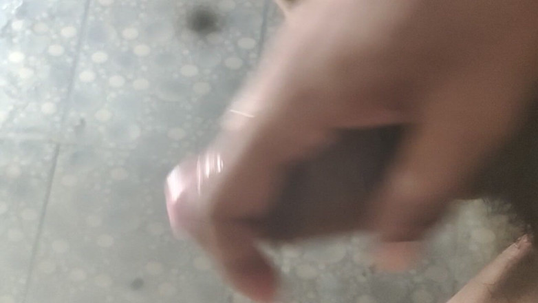 indianboy889: Cea mai bună masturbare
