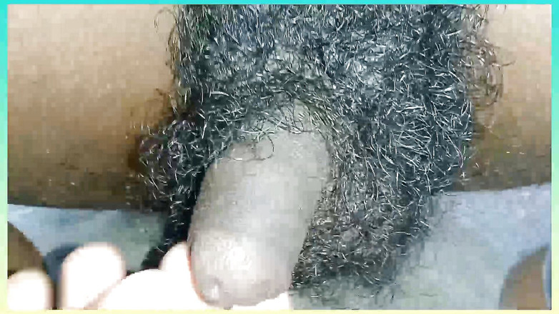 Lovely rose adit: 神经 1 对 1