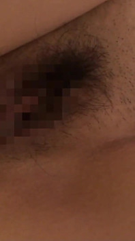 Sprośny wieczór: MILF w kształtowaniu bielizny, kochanie -11