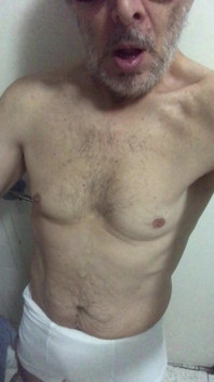 Myself