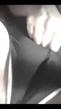 3500365088.mp4