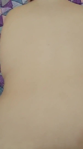 Thumbnail of Humiliate Me, Break My Asshole and Give Me All Your Cum on My Face