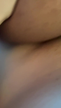 POV Asian Twink jazda Bwc Oklep