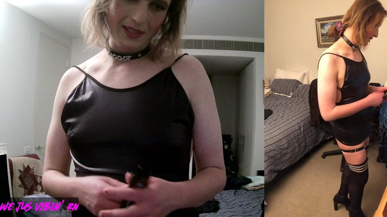 SissyCDMish: Sissycdmish - for Yohoo Xx