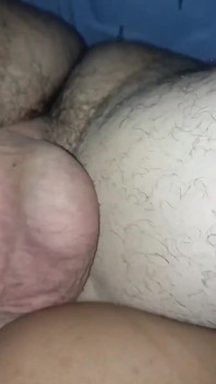 I Really Wanted to Fuck My Classmate What I Did Was Go Into Her Room Is That This 20-year-old Brunette Medical Student Turns Me