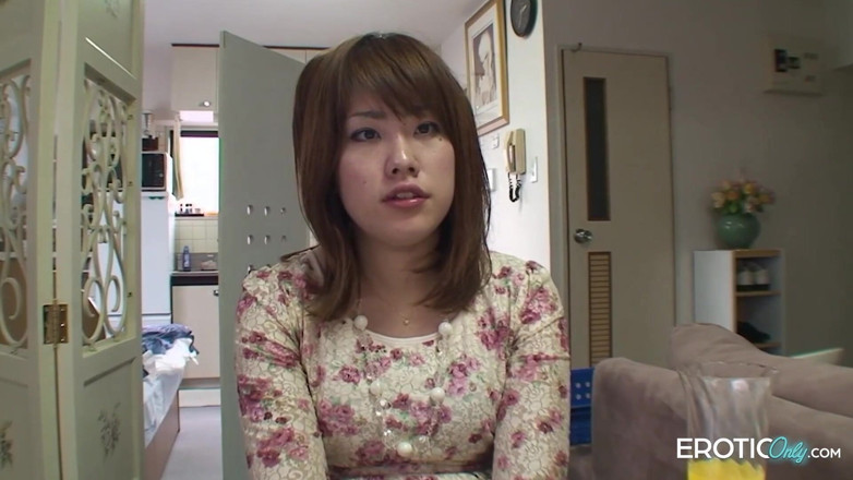 Samurai XXX: Vere milf asiatiche video adulto giapponese senza censura che scopano