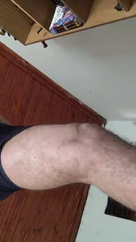 Video 1 - 2025/06/16