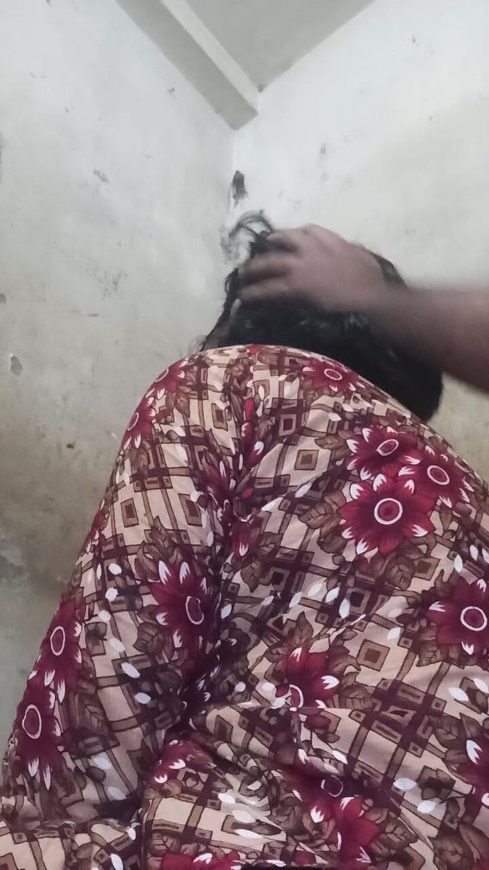 Bd fuking: 德西妻子博客 5