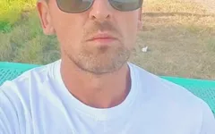 Slutboyben Cam4 Sexy Pornstar Exhibitionist XIV