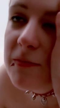 Porn Video