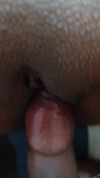 Sunjubhabhi