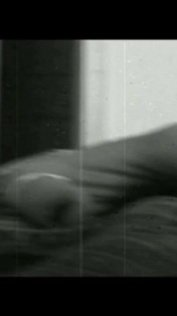 Lydia002