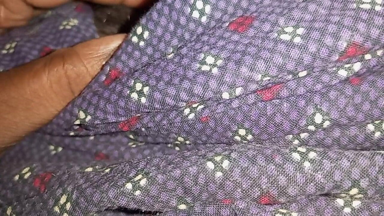 Sweet Indian cock: I'm Indian Boy Fucking Doll Pussy Outdoor Night