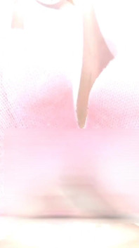 Anal and Peeing/messy Socks Video
