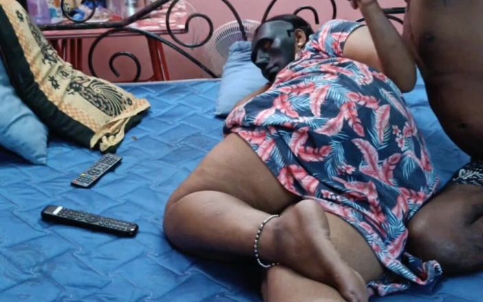 Reshma hot: Arkadaşım karım benimle ateşli seks yapıyor