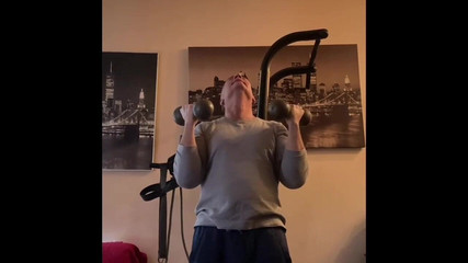 Alex Art: Xvideos_igogo_-_update_1145_-_9_-_feb_10_2025_hd.mp4