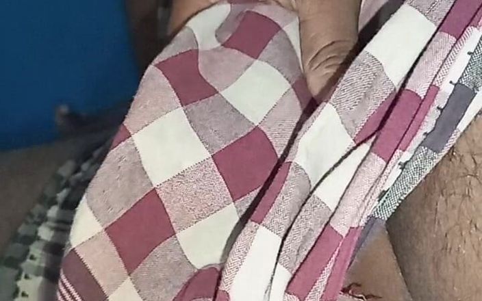 Sweet Indian cock: Desi Indian