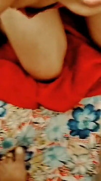 Min riktiga mosters sexiga outfit till julfesten