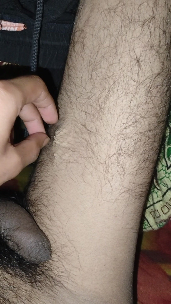 Hottypussy18: आओ और मुझे चोदो