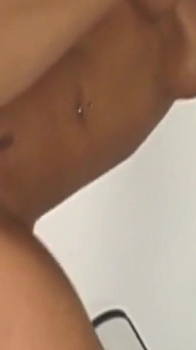 Busty Brunette MILF Fingers Dripping Pussy to Explosive Orgasm (Cumdate) Busty Brunette MILF Fingers Dripping Pussy to Explosive Orgasm (Cumdate)
