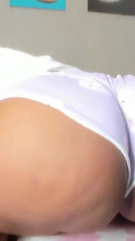 Jack off to My Phenomenal Ass, avsnitt 1212