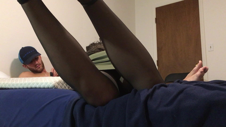 Jake Grand the man: Travestit mexican sexy futut și muie - compilație 4