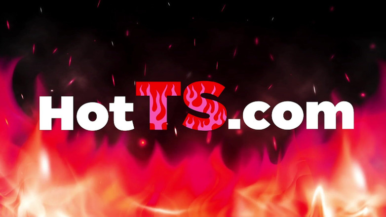 HotTS: Korra se folla a su entrenador personal