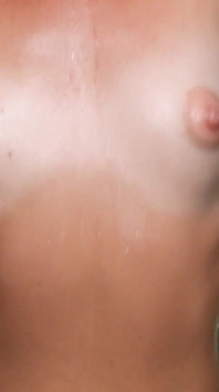 Lot of Sexy Yoga Pants Ass View, Armpits Fetish