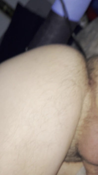 Ass Fun