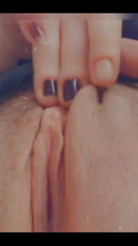 Choose Your Own Adventure so Many Holes to Cum on