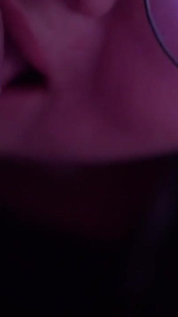 หีเสื่อมดูดควยผัวตัวเอง
