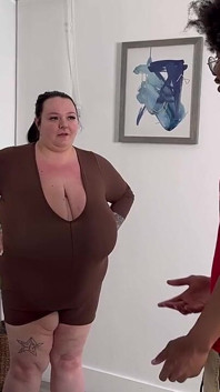 Manipulated by Stepbro
