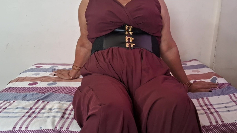 TABOOBREAKERS: Tonton Tampilan Baruku