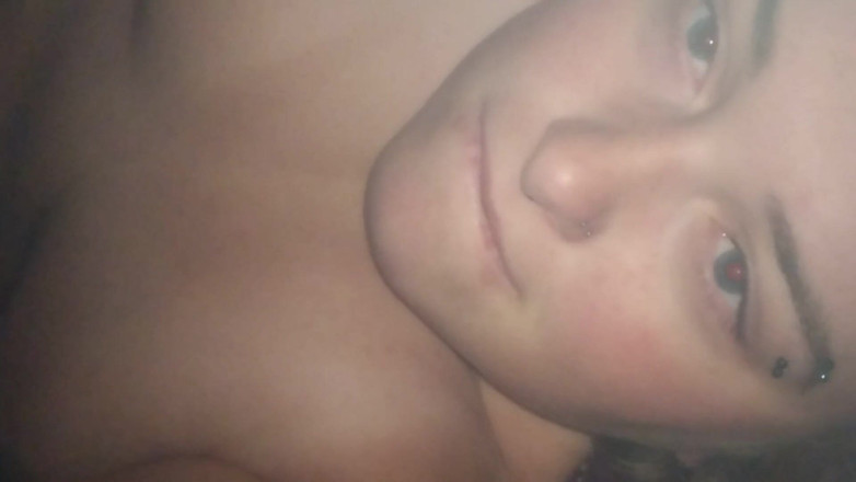 Ivy winter: Sexy teenagerka