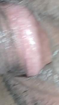 My Stepsister Shows Me Some Things on Her Cell Phone and Starts to Heat Me up Until I End up Fucking Hard