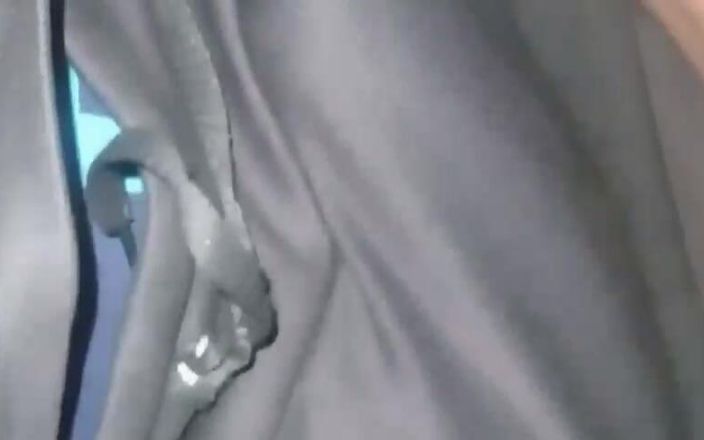 FastSpark89: Video de facking indio
