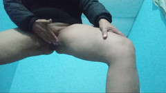 Lobicam: Sólo domácí stříkání