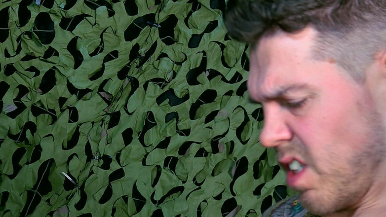 Ukaffair: Game of Holes