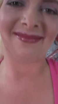 Vanessa is a horny young fuck bitch