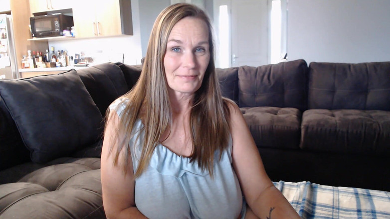 KimitheMilfMommy: Hayalin