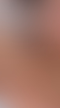 All Natural Big Tits 34DD College Black Girl Loves to Play W Her Pussy in Solo Orgasm Masturbation Video